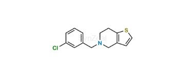 media.product.imagealternatetextformat
