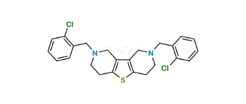 media.product.imagealternatetextformat