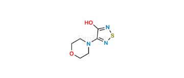 media.product.imagealternatetextformat