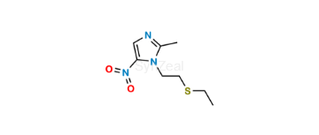 media.product.imagealternatetextformat