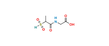 media.product.imagealternatetextformat