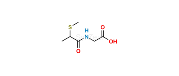 media.product.imagealternatetextformat