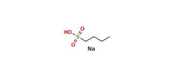 Picture of Tirofiban Impurity 1