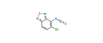 media.product.imagealternatetextformat