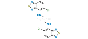 media.product.imagealternatetextformat