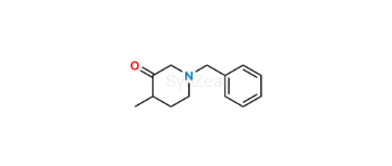 media.product.imagealternatetextformat