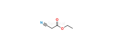media.product.imagealternatetextformat