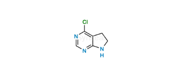media.product.imagealternatetextformat