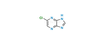 media.product.imagealternatetextformat