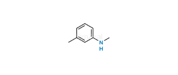 media.product.imagealternatetextformat