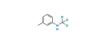 media.product.imagealternatetextformat