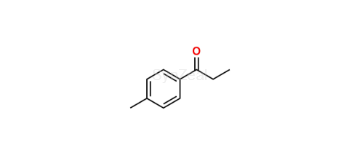 Picture of 4'-Methylpropiophenone