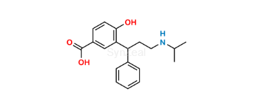 media.product.imagealternatetextformat