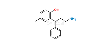 media.product.imagealternatetextformat
