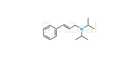 Picture of Tolterodine Impurity 5