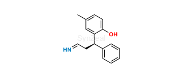 media.product.imagealternatetextformat