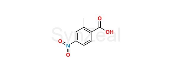 Picture of Tolvaptan Impurity 20