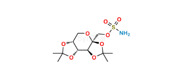 Picture of Topiramate