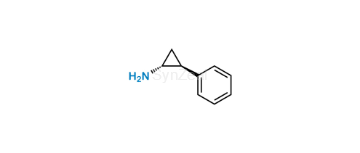 Picture of Tranylcypromine
