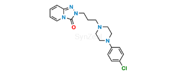 Picture of Trazodone EP Impurity C