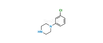 Picture of Trazodone EP Impurity L