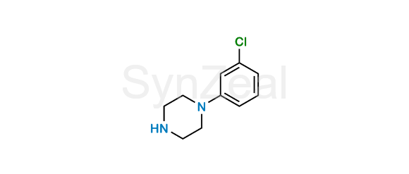 Picture of Trazodone EP Impurity L