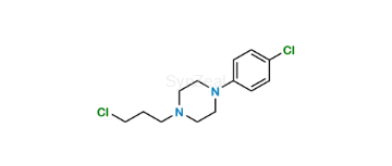Picture of Trazodone Impurity E