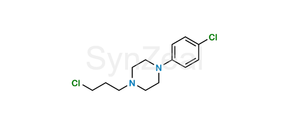 Picture of Trazodone Impurity E