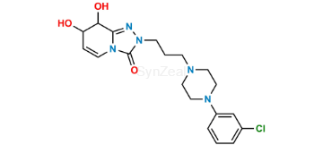 Picture of Trazodone Impurity 5