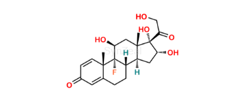Picture of Triamcinolone