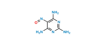 Picture of Triamterene EP Impurity A