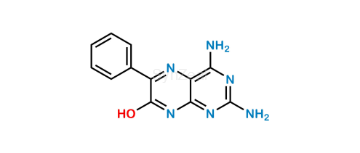 Picture of Triamterene EP Impurity C