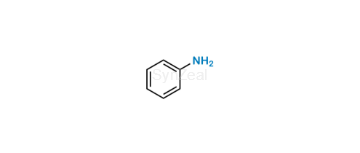 media.product.imagealternatetextformat