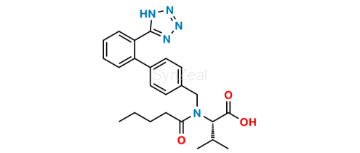 Picture of Valsartan 