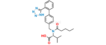 Picture of Valsartan EP Impurity A