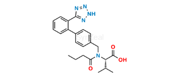 Picture of Valsartan EP Impurity C