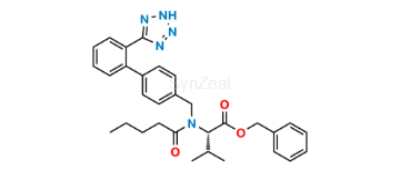 Picture of Valsartan EP Impurity B