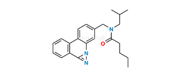 Picture of Valsartan DP-2