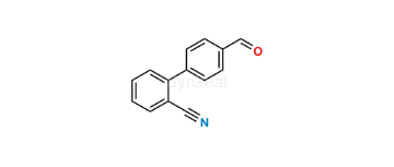 Picture of Valsartan Impurity 14