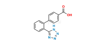 Picture of Valsartan Impurity 15