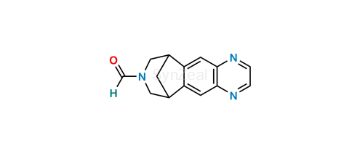 media.product.imagealternatetextformat