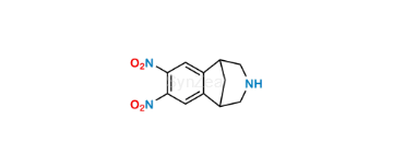media.product.imagealternatetextformat
