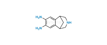 media.product.imagealternatetextformat