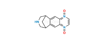media.product.imagealternatetextformat