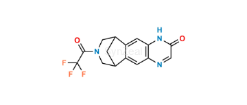 media.product.imagealternatetextformat
