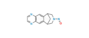 media.product.imagealternatetextformat