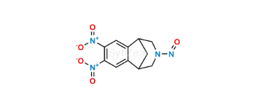 media.product.imagealternatetextformat