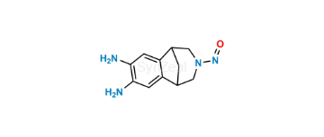 media.product.imagealternatetextformat