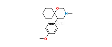 Picture of Venlafaxine EP Impurity E