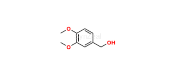 Picture of Verapamil EP Impurity E